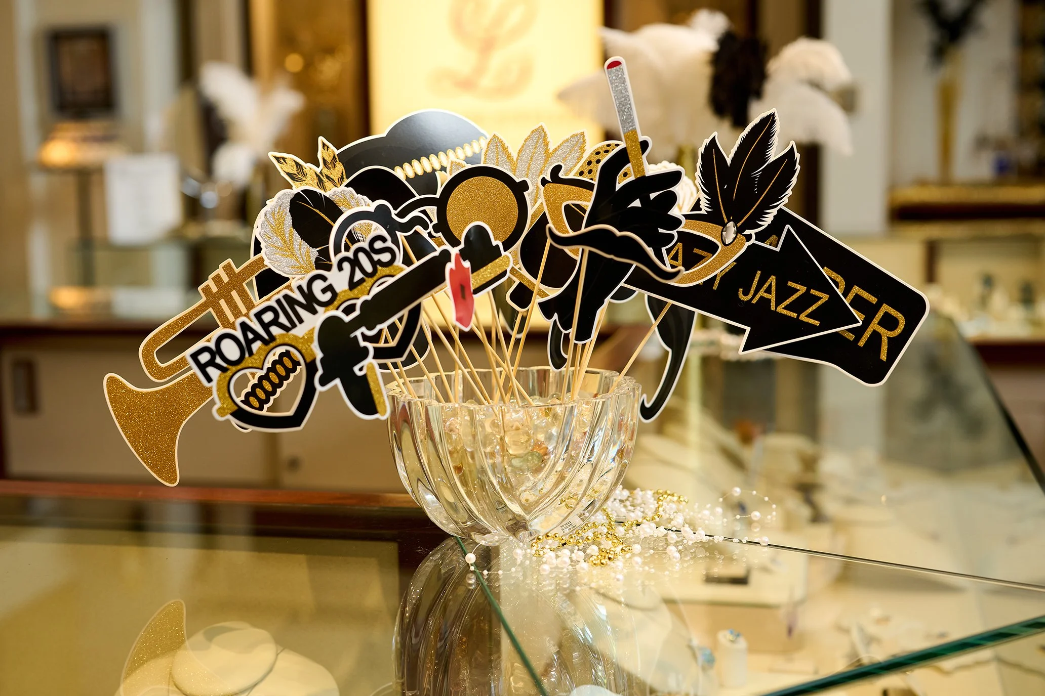 ピアス mn Gallery — Landmark Jewelers | Fine Jewelry in the St. Paul